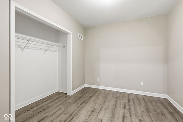 14229 Keyesport Landing, Fishers, IN 46040