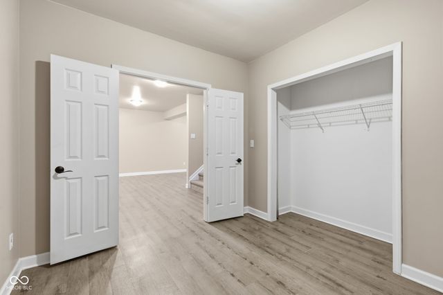 14229 Keyesport Landing, Fishers, IN 46040