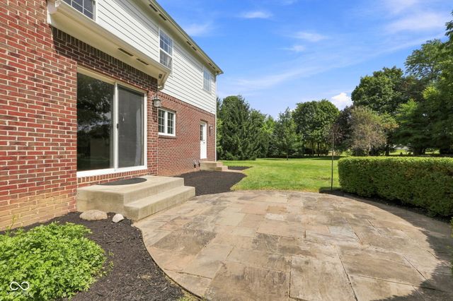 14229 Keyesport Landing, Fishers, IN 46040