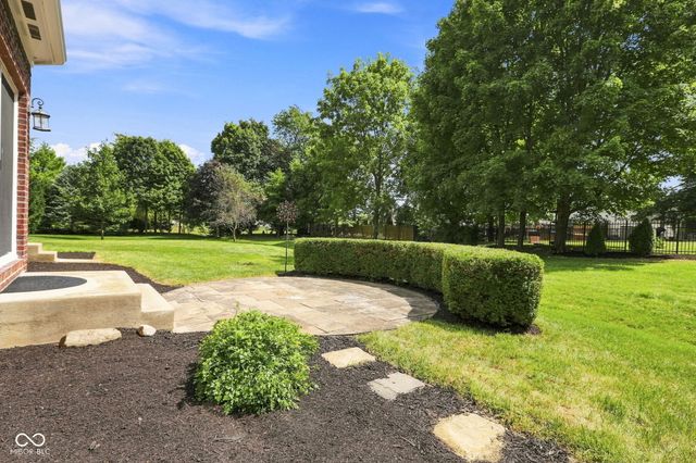 14229 Keyesport Landing, Fishers, IN 46040