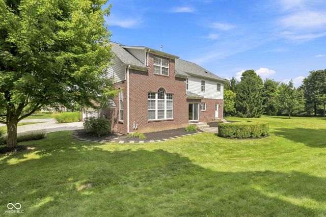 14229 Keyesport Landing, Fishers, IN 46040