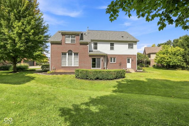 14229 Keyesport Landing, Fishers, IN 46040