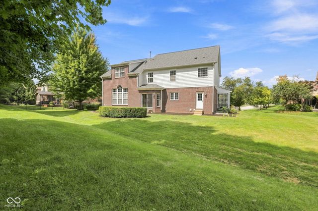 14229 Keyesport Landing, Fishers, IN 46040