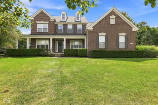 14229 Keyesport Landing, Fishers, IN 46040