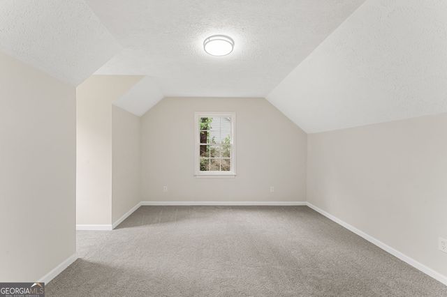 3134 Calumet Place NW, Kennesaw, GA 30152