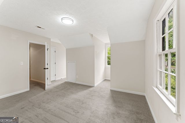 3134 Calumet Place NW, Kennesaw, GA 30152