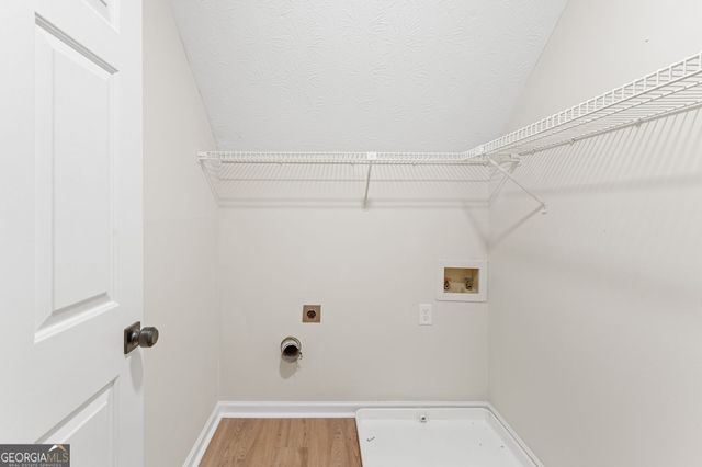 3134 Calumet Place NW, Kennesaw, GA 30152