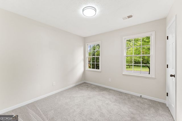 3134 Calumet Place NW, Kennesaw, GA 30152
