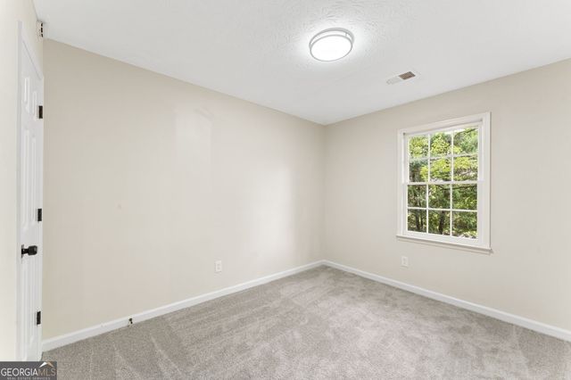 3134 Calumet Place NW, Kennesaw, GA 30152