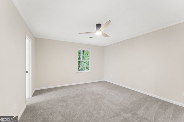 3134 Calumet Place NW, Kennesaw, GA 30152