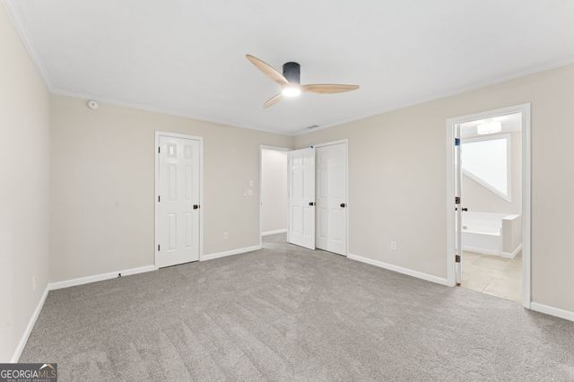 3134 Calumet Place NW, Kennesaw, GA 30152