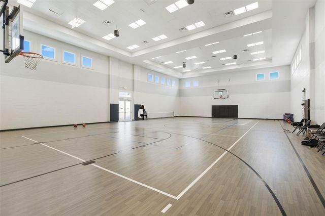 5235 CORAL REEF WAY, Bradenton, FL 34211