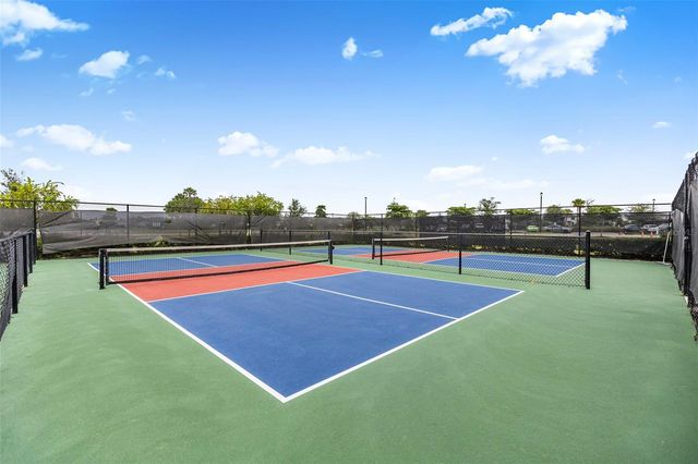 5235 CORAL REEF WAY, Bradenton, FL 34211