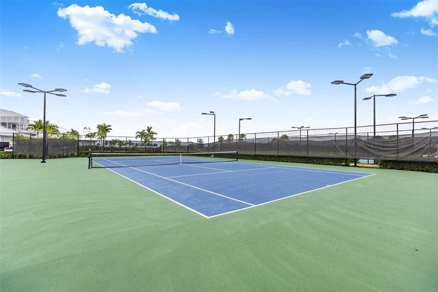 5235 CORAL REEF WAY, Bradenton, FL 34211