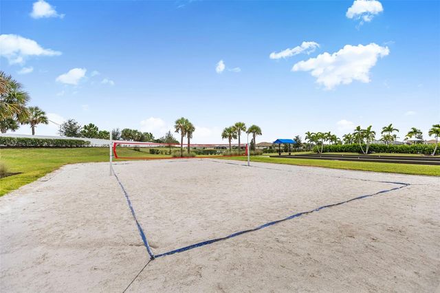 5235 CORAL REEF WAY, Bradenton, FL 34211