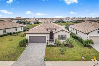 5235 CORAL REEF WAY, Bradenton, FL 34211