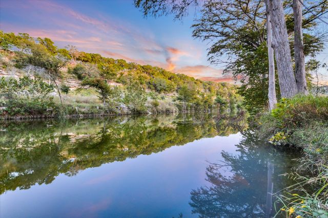 125 LAZY L LN, Wimberley, TX 78676