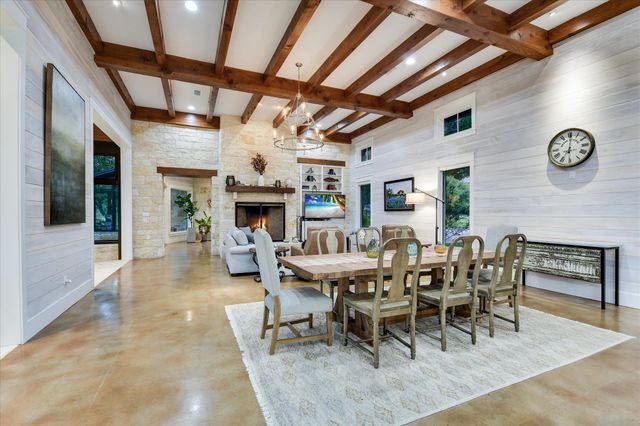 125 LAZY L LN, Wimberley, TX 78676