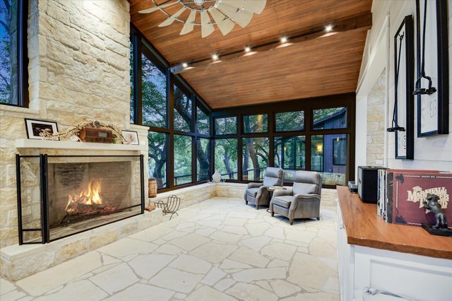 125 LAZY L LN, Wimberley, TX 78676