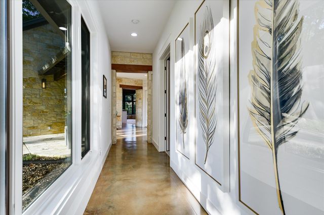 125 LAZY L LN, Wimberley, TX 78676