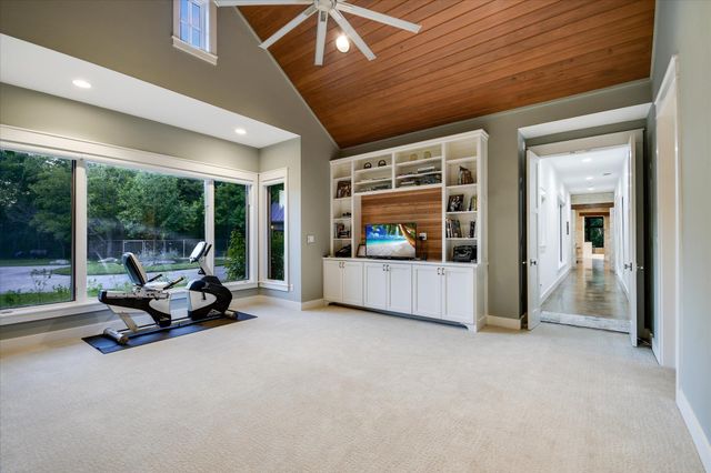 125 LAZY L LN, Wimberley, TX 78676