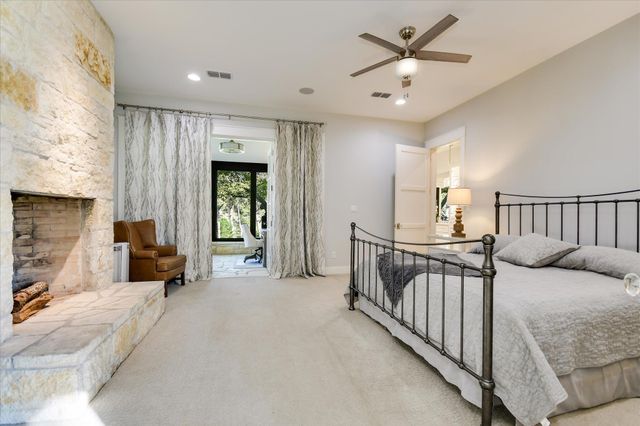 125 LAZY L LN, Wimberley, TX 78676