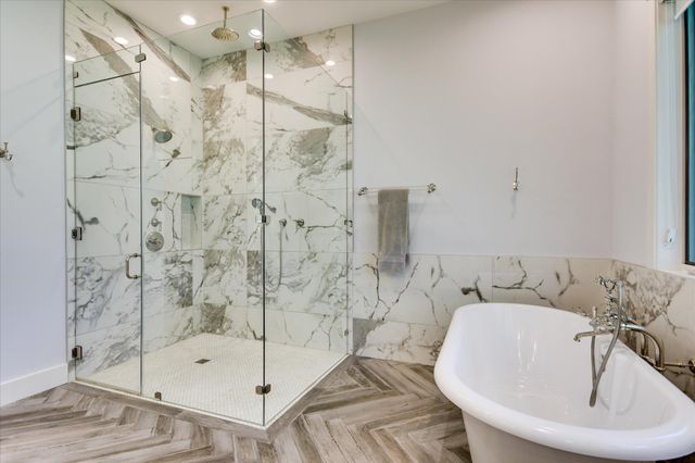 125 LAZY L LN, Wimberley, TX 78676