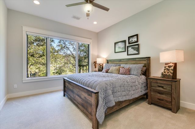 125 LAZY L LN, Wimberley, TX 78676
