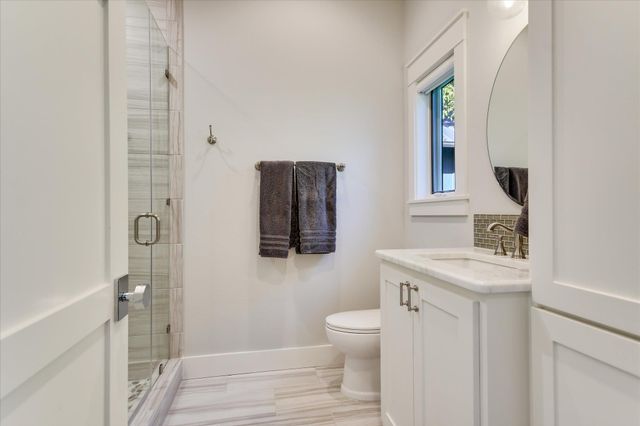 125 LAZY L LN, Wimberley, TX 78676