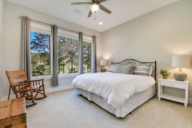 125 LAZY L LN, Wimberley, TX 78676