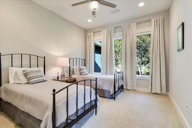 125 LAZY L LN, Wimberley, TX 78676