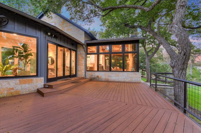 125 LAZY L LN, Wimberley, TX 78676