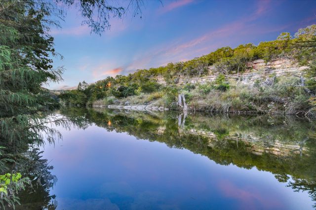 125 LAZY L LN, Wimberley, TX 78676