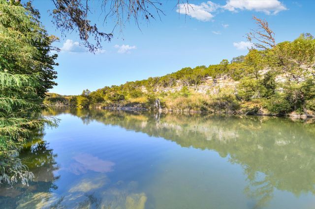 125 LAZY L LN, Wimberley, TX 78676