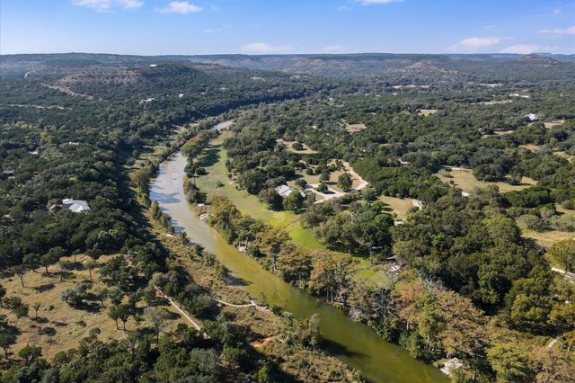 125 LAZY L LN, Wimberley, TX 78676