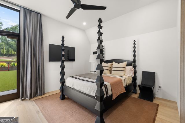 575 Early Drive, Hartwell, GA 30643