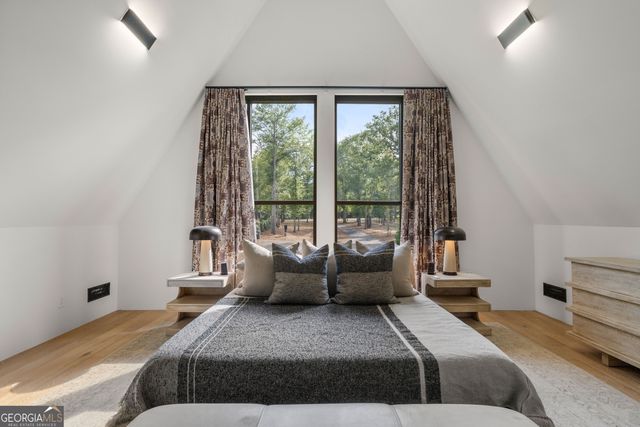 575 Early Drive, Hartwell, GA 30643