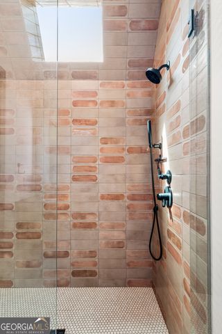 575 Early Drive, Hartwell, GA 30643