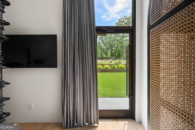 575 Early Drive, Hartwell, GA 30643