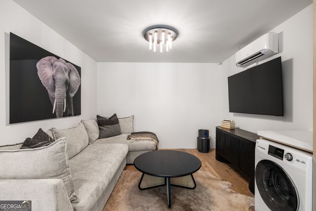 575 Early Drive, Hartwell, GA 30643