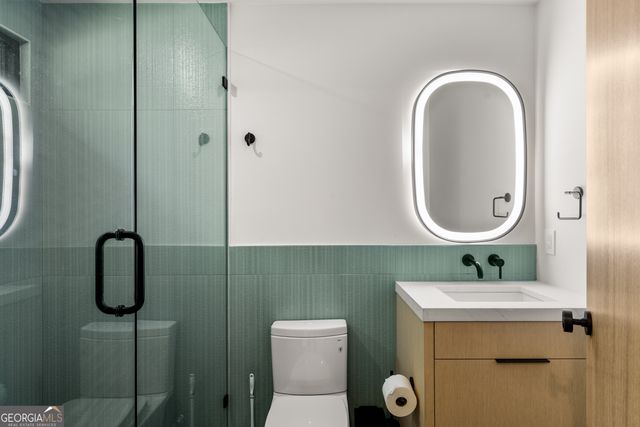 575 Early Drive, Hartwell, GA 30643