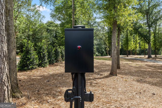 575 Early Drive, Hartwell, GA 30643