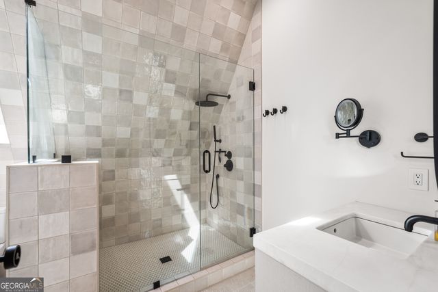 575 Early Drive, Hartwell, GA 30643