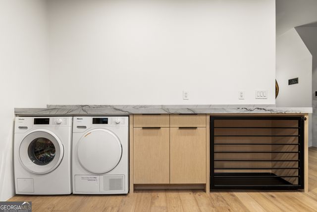 575 Early Drive, Hartwell, GA 30643