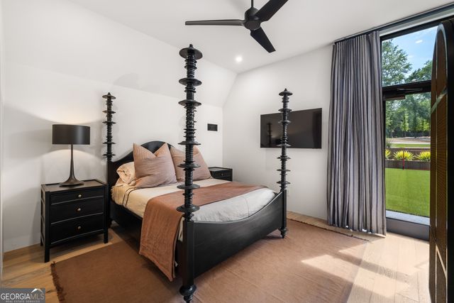 575 Early Drive, Hartwell, GA 30643