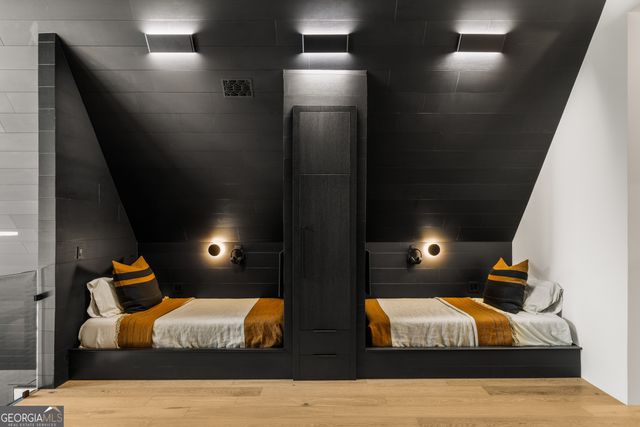 575 Early Drive, Hartwell, GA 30643