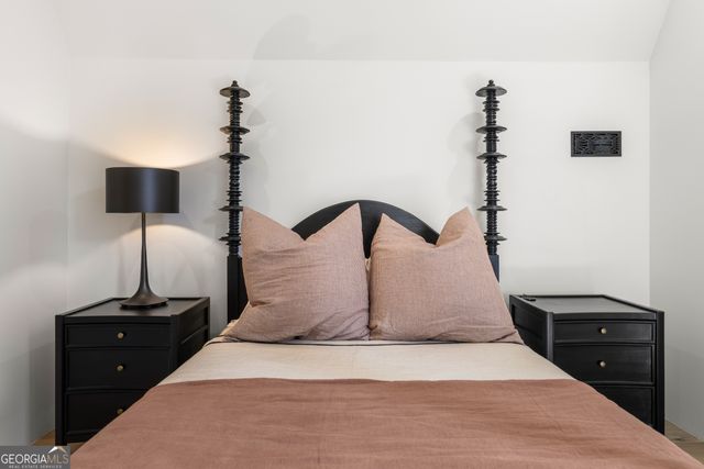 575 Early Drive, Hartwell, GA 30643