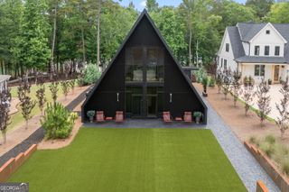 575 Early Drive, Hartwell, GA 30643