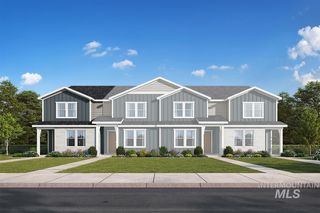 5716 W Lost Rapids, Meridian, ID 83646