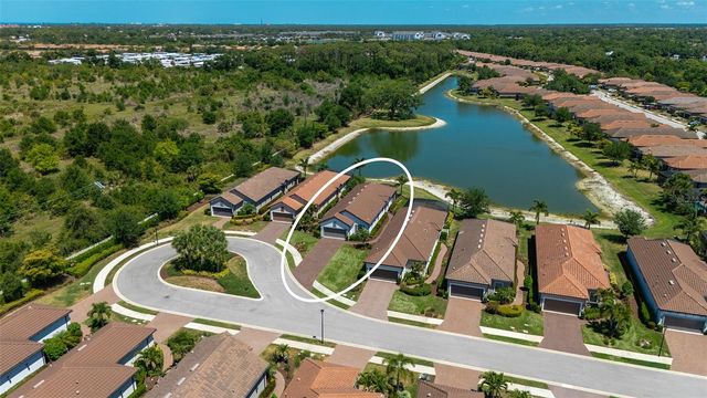 5708 PUCCINI STREET, Nokomis, FL 34275